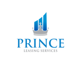 /public/logoimage/1552639270Prince Leasing Services.png